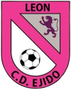 C.D. Ejido