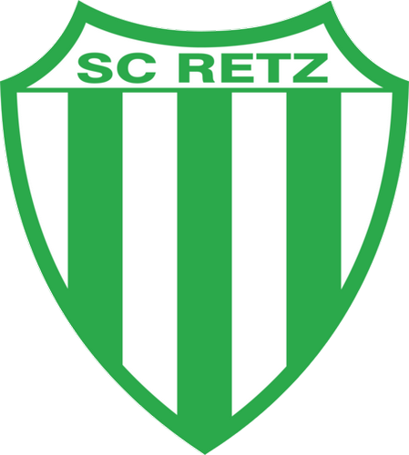 SC Retz