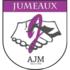 AS Jumeaux logo