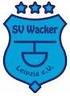 Wacker Leipzig