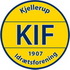 Kjellerup