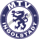 MTV Ingolstadt