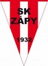 SK Zápy