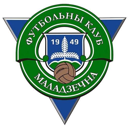 Molodechno