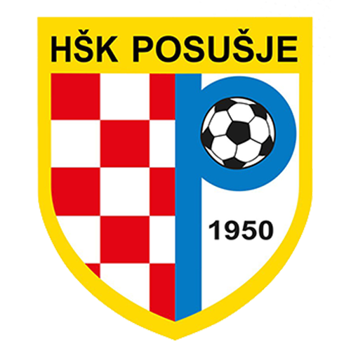 HSK Posusje