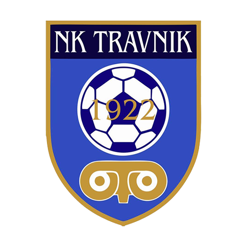 Travnik