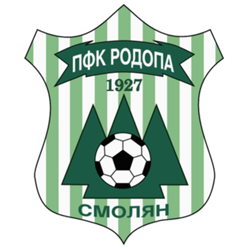 Rodopa