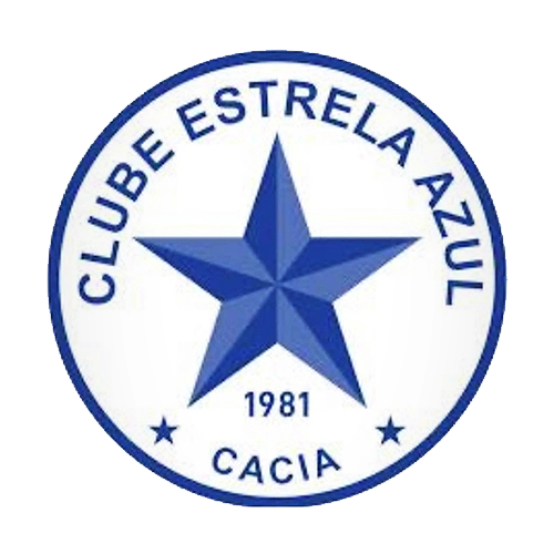 Estrela Azul