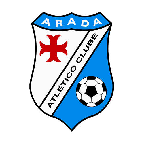 Arada
