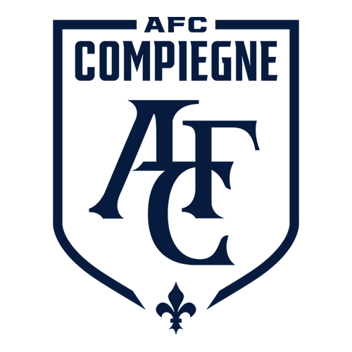 AFC Compiègne