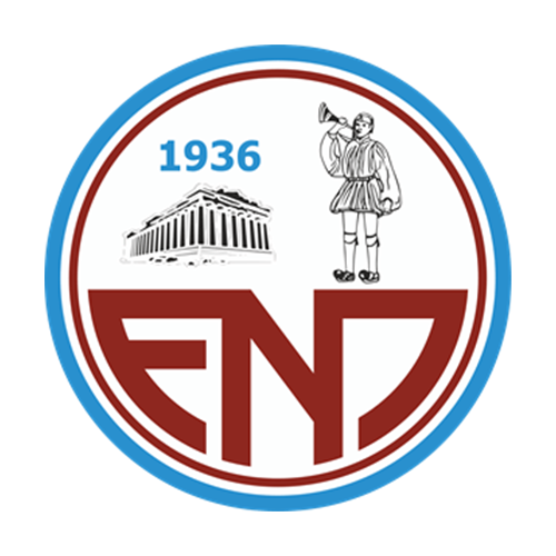 ENP