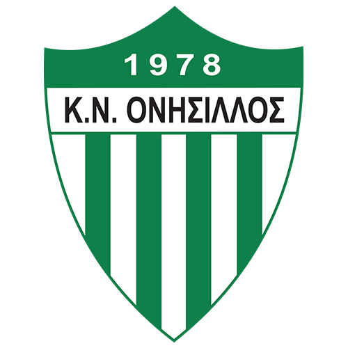 Onisilos