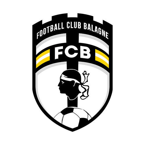 FC Balagne