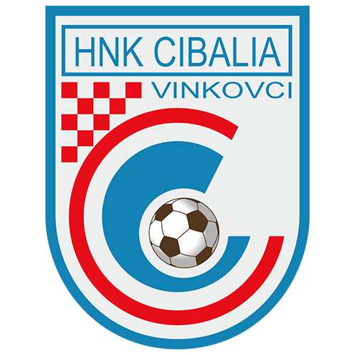 HNK Cibalia