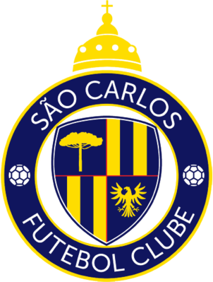 São Carlos
