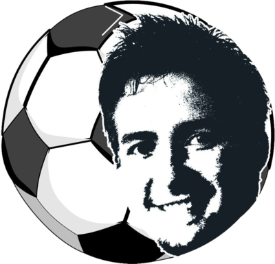AEF João Moutinho