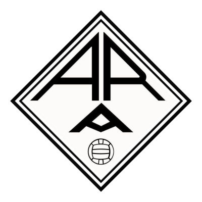 Aguinense