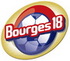 Bourges 18