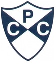 Concepción PC