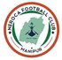 NEROCA