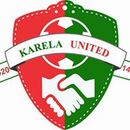 Karela United