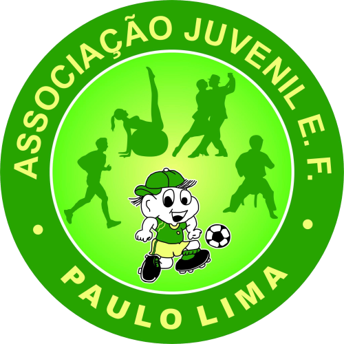 AJEF Paulo Lima