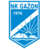 ZNK Gazon
