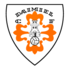 Daimiel