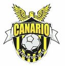 Canário
