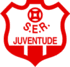 Juventude-MT