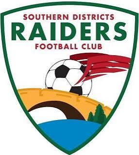 SD Raiders