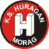 Huragan Morag