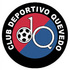 Quevedo