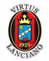 Virtus Lanciano