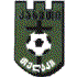 Kakheti