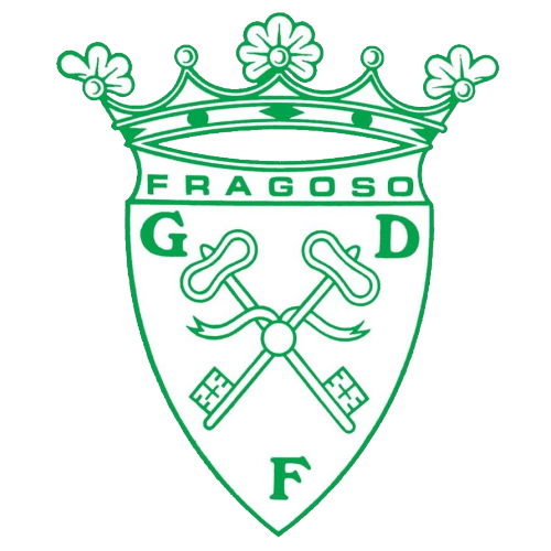 GD Fragoso