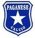Paganese