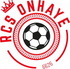 RCS Onhaye