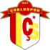 Çorluspor