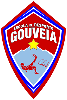 ED Gouveia