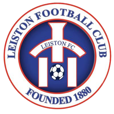 Leiston