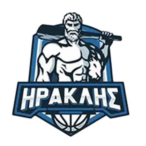 Iraklis