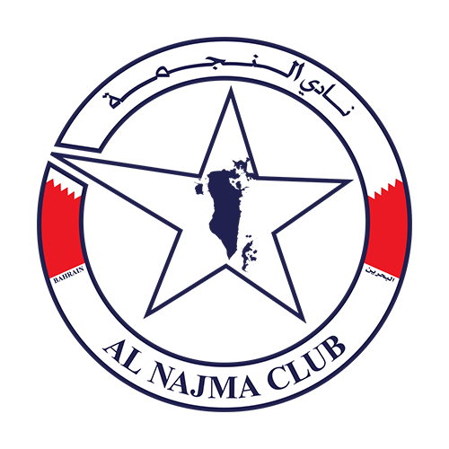 Al-Najma