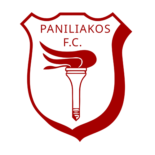 Paniliakos