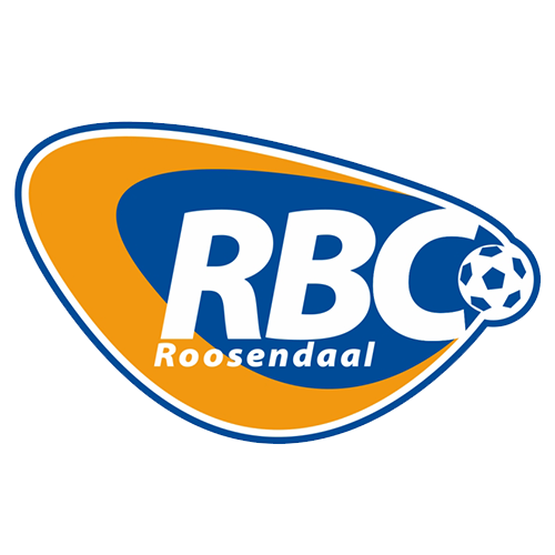 Roosendaal