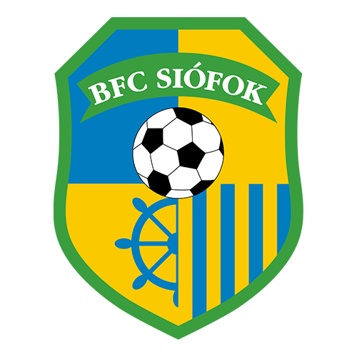 BFC Siófok