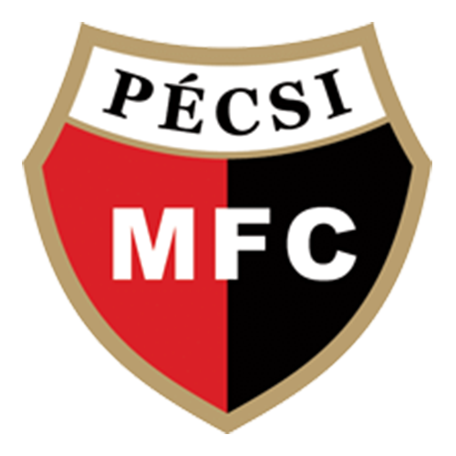 Pécsi MFC