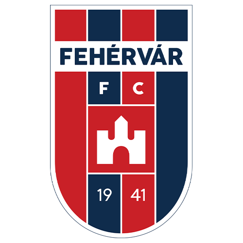MOL Fehérvár FC