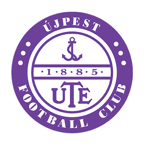 Újpest FC