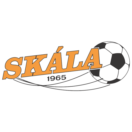 Skála IF